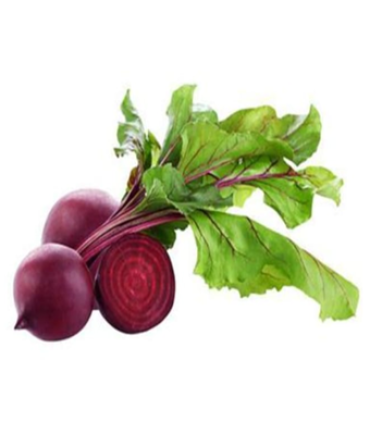 beetroot