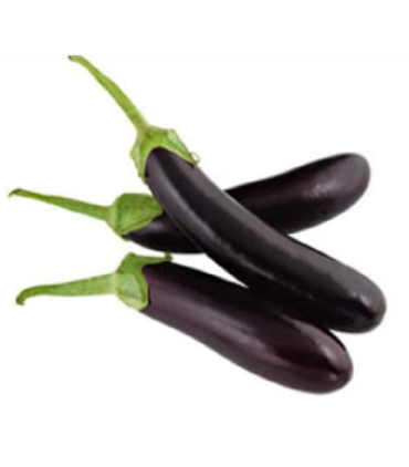 brinjal