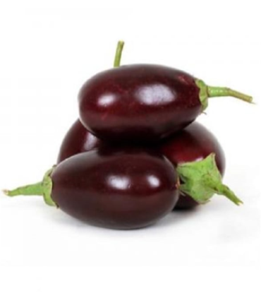 brinjal2