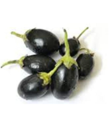 brinjal3