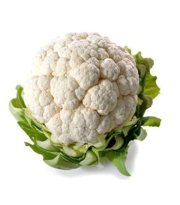 culiflower