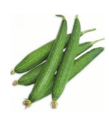 galka