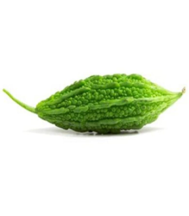 karela