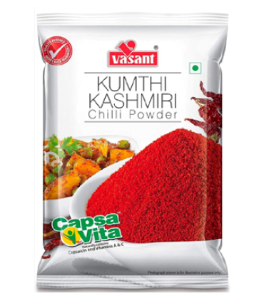kashmiripowder