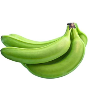 kela