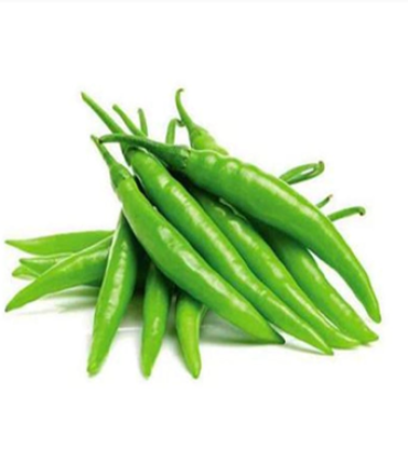 lilamarcha