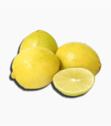 nimbu