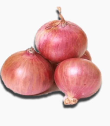 onion