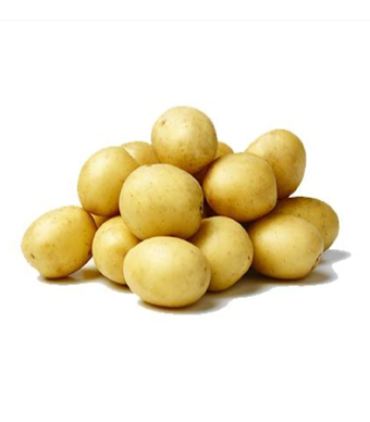 potato