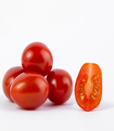 tomato