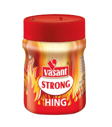 vasanthing