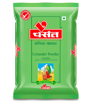 vesantdhaniyapowder