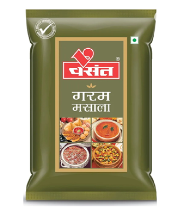 vesantmasala