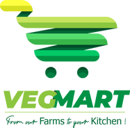 Vegmarthalol.com