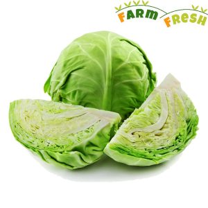 Cabbage