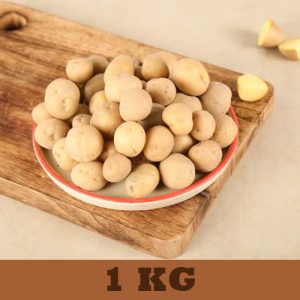 Baby Potato (બટાટા) 1 Kg.