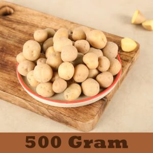 Baby Potato (બટાટા) 500 Gram