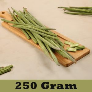 Drumsticks 250 Gram