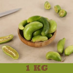 Ivy gourd 1 Kg.