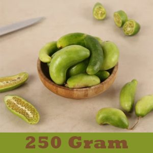 Ivy gourd 250 Gram