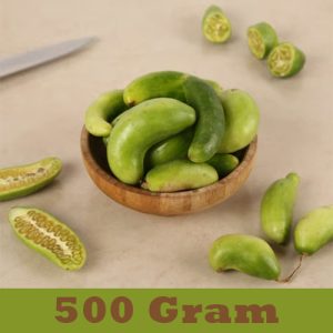 Ivy gourd 500 Gram