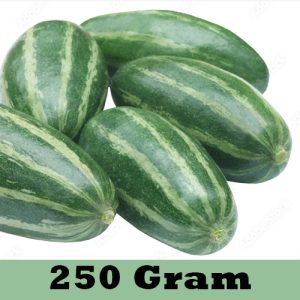 Parval 250 Gram