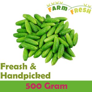 Tindola 500 Gram